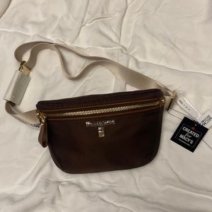 Michael Kors Fanny Pack